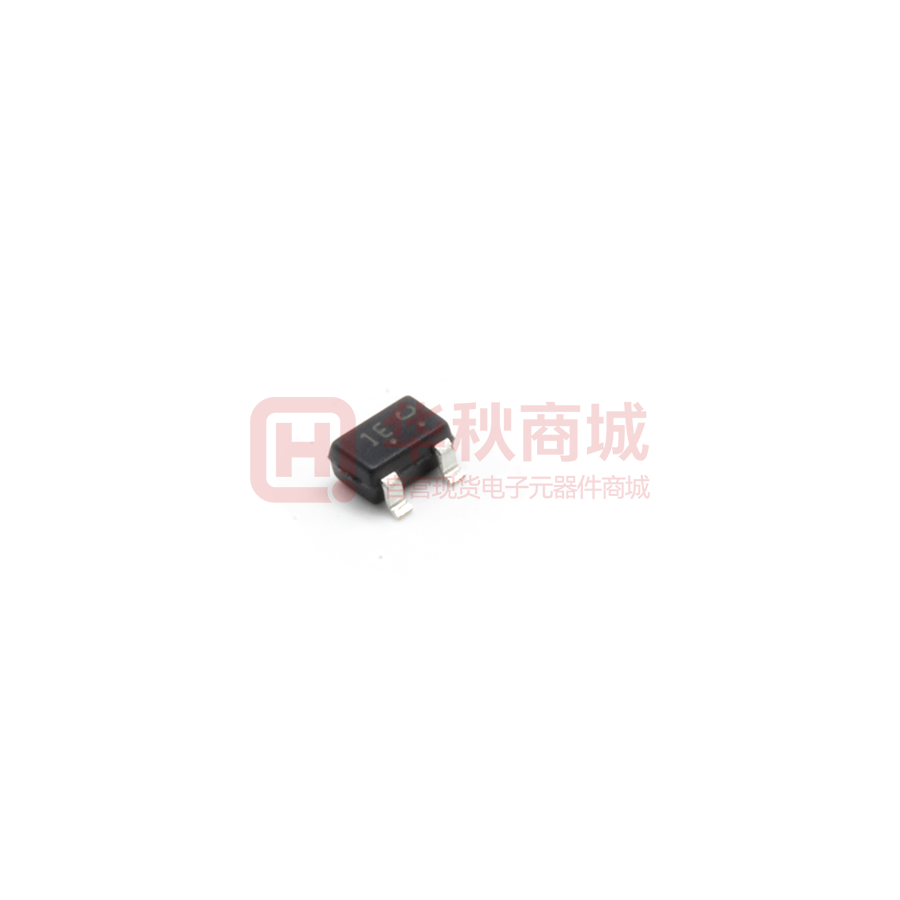 https://file1.elecfans.com/web3/M00/14/40/wKgZPGgBtCmAWTugAADw4CH0az8276.png?_t=1680742638
