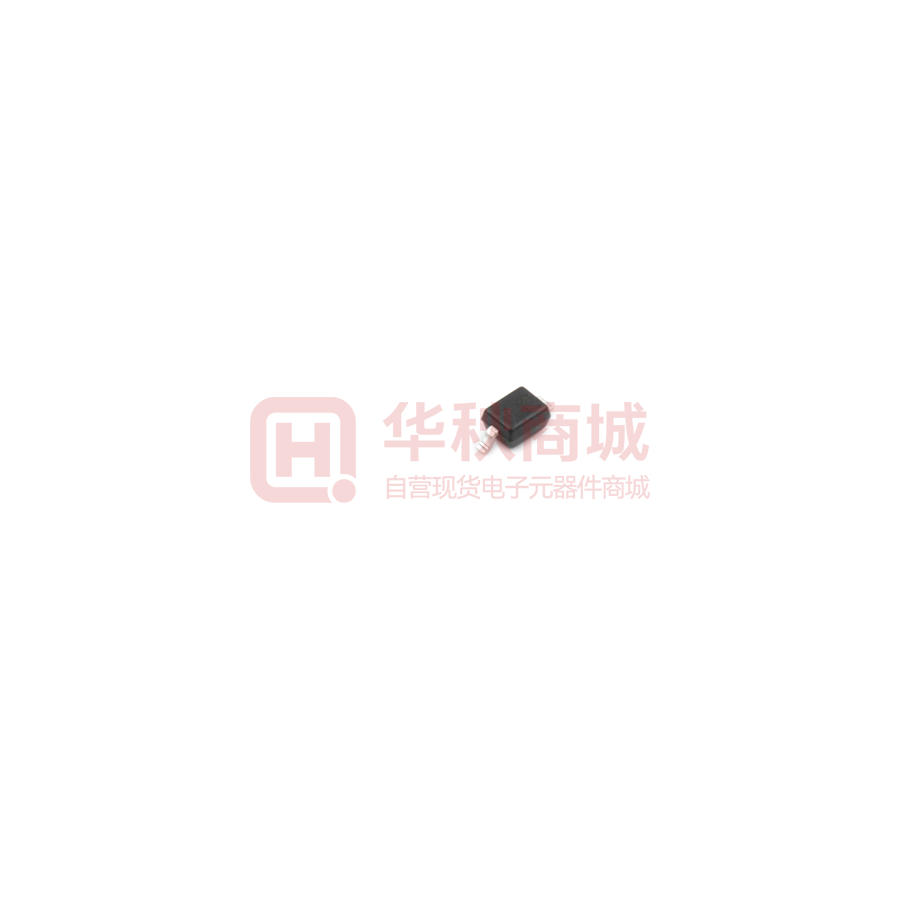 https://file1.elecfans.com/web3/M00/14/41/wKgZO2gBqIOADH6CAAB0vMvf0Ek498.png?_t=1652232997