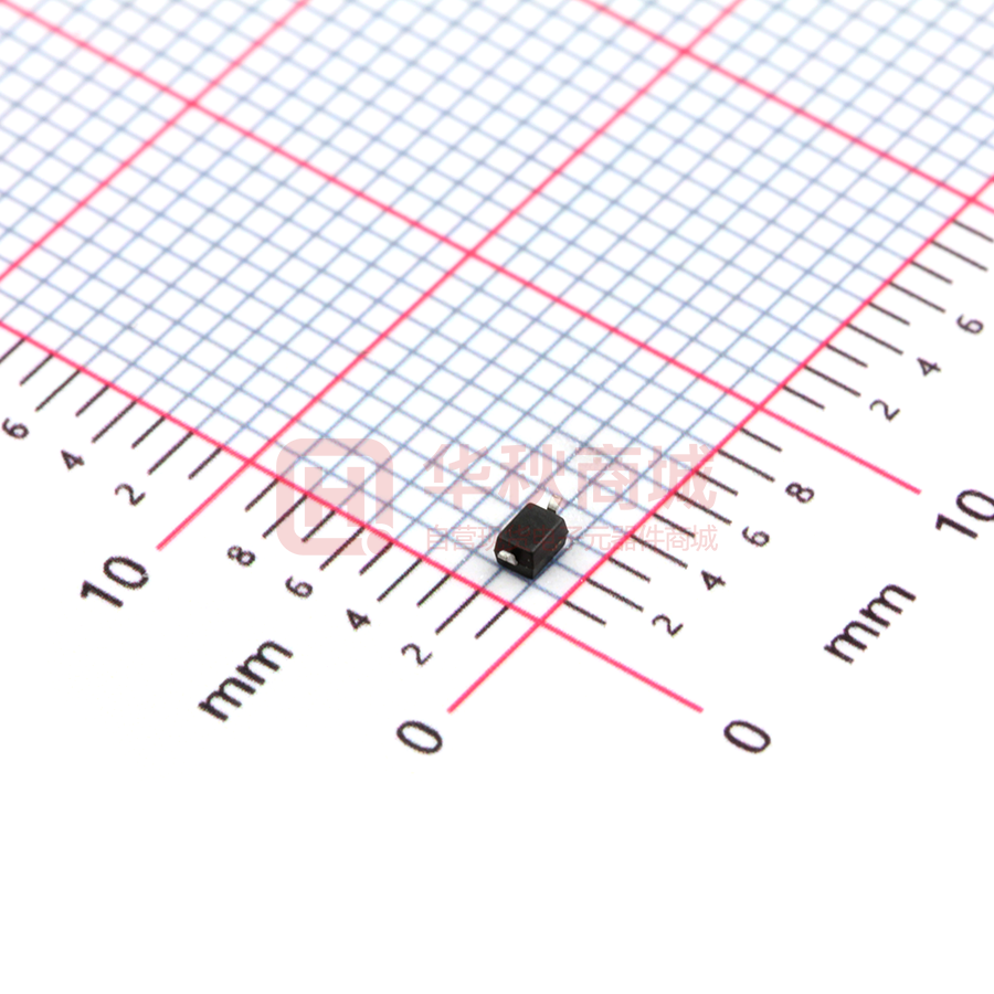 https://file1.elecfans.com/web3/M00/14/41/wKgZO2gBqK2AIwjXAAlb7TvOgTs087.png?_t=1652233014