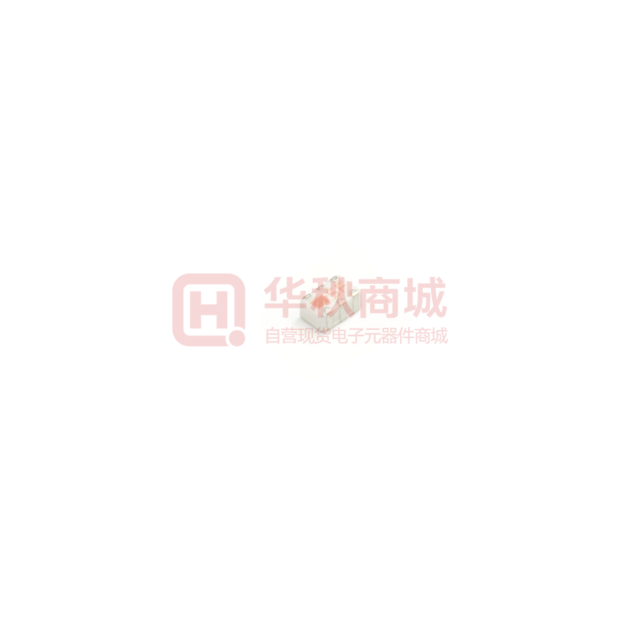 https://file1.elecfans.com/web3/M00/14/41/wKgZPGgBtFWALfgCAACs-itKMtU108.png?_t=1682448172