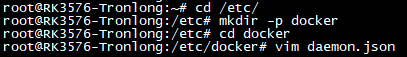 wKgZPGgBtGeAbwjFAAAONe3f5KM005.png