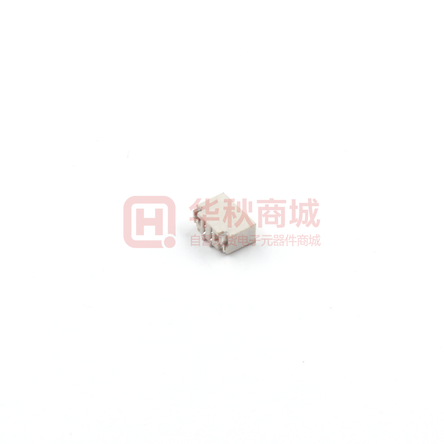 https://file1.elecfans.com/web3/M00/14/41/wKgZPGgBtIaAZTHGAAKSs5JrZro069.png?_t=1724461765