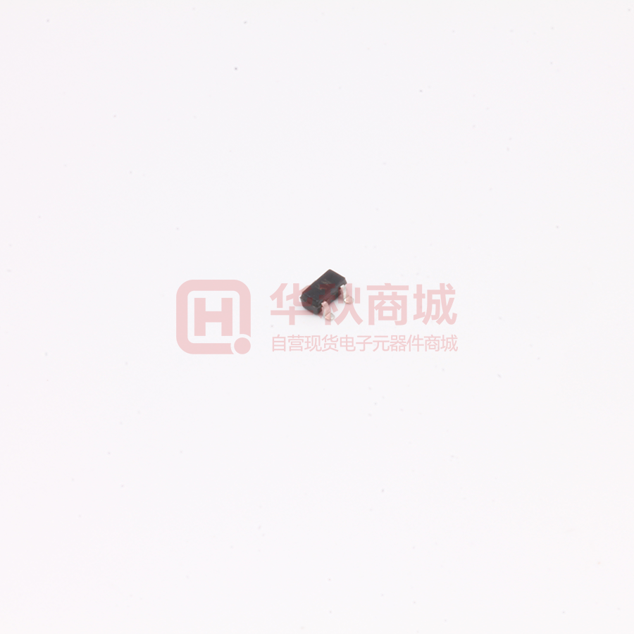 https://file1.elecfans.com/web3/M00/14/41/wKgZPGgBtJmAYmSzAAm7PP6Sf9c854.png?_t=1678649835