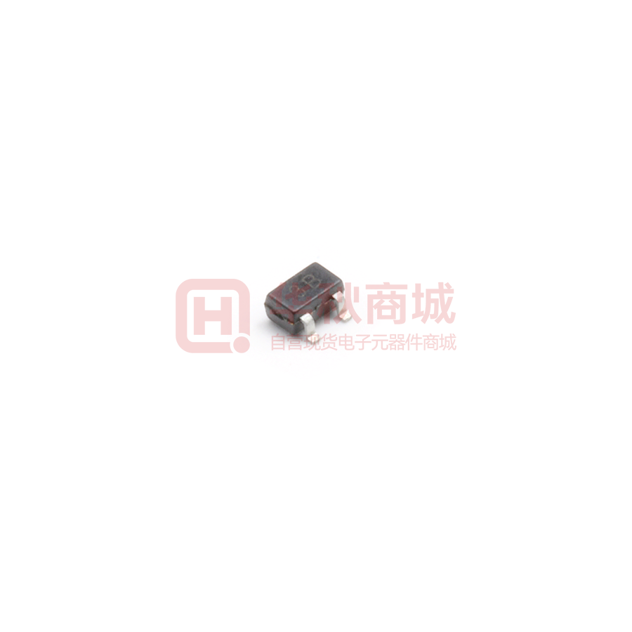https://file1.elecfans.com/web3/M00/14/41/wKgZPGgBtKWAXG66AADkuDl8POI822.png?_t=1680221485