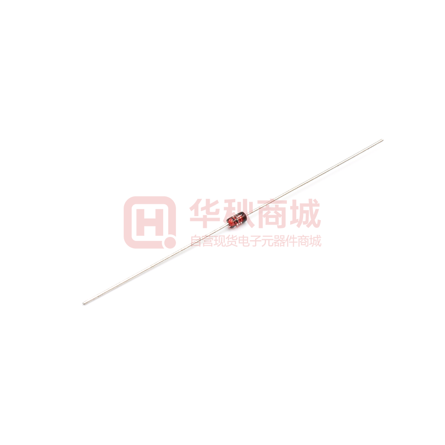 https://file1.elecfans.com/web3/M00/14/41/wKgZPGgBtLeAefIlAACzAV94EZQ988.png?_t=1653264434