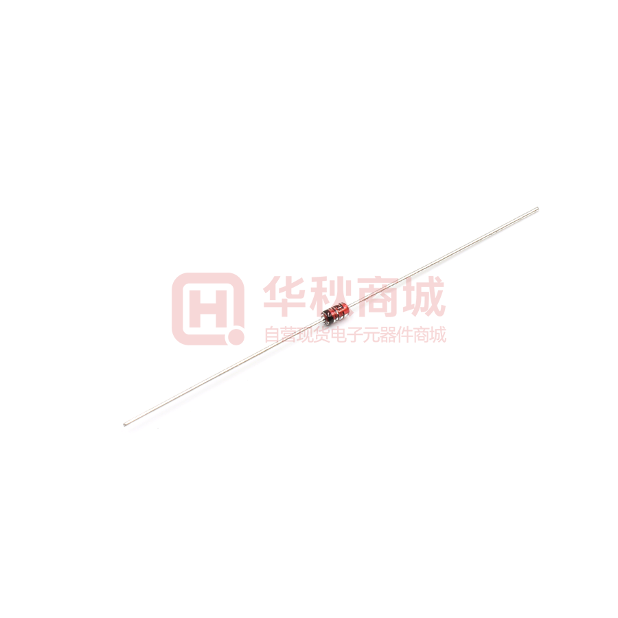https://file1.elecfans.com/web3/M00/14/41/wKgZPGgBtLiALgmVAAC08p8GkXk655.png?_t=1653264435