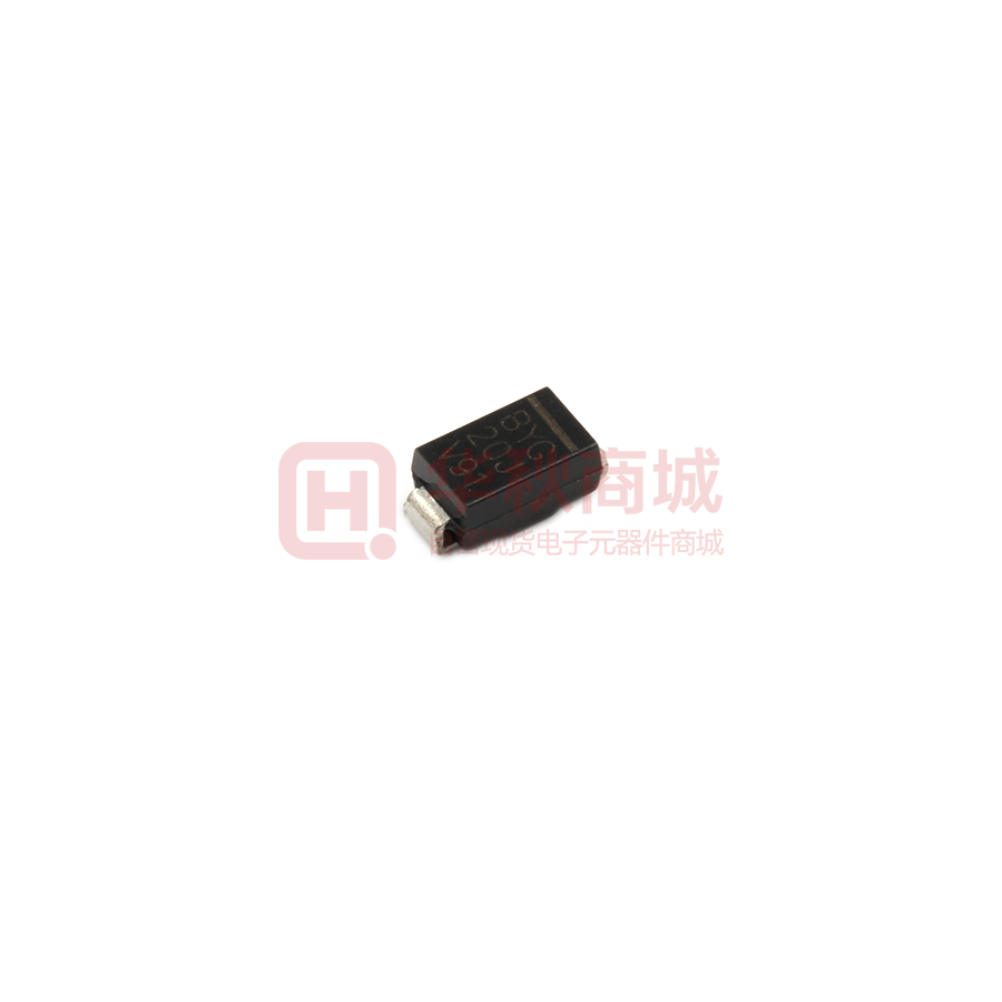 https://file1.elecfans.com/web3/M00/14/42/wKgZO2gBqQWAb4vQAADiI5u7JKI537.png?_t=1652233219