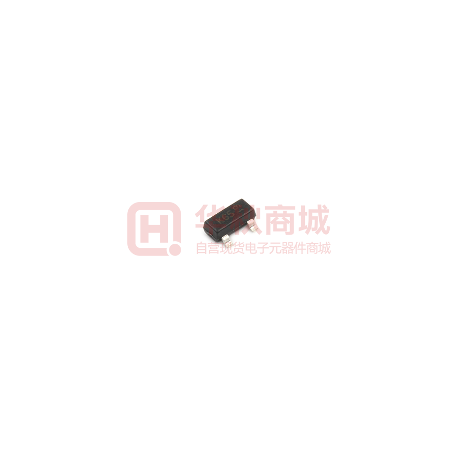 https://file1.elecfans.com/web3/M00/14/42/wKgZO2gBqSeAcei7AACLY7rAkLU415.png?_t=1652233231