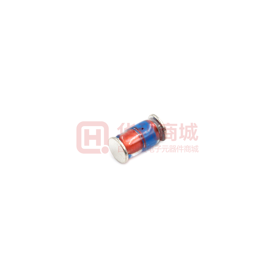 https://file1.elecfans.com/web3/M00/14/42/wKgZPGgBtM6Aah9aAADs6-7arNg886.png?_t=1653264443
