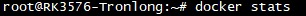 wKgZPGgBtOCAObZBAAAFoDtfsi8463.png