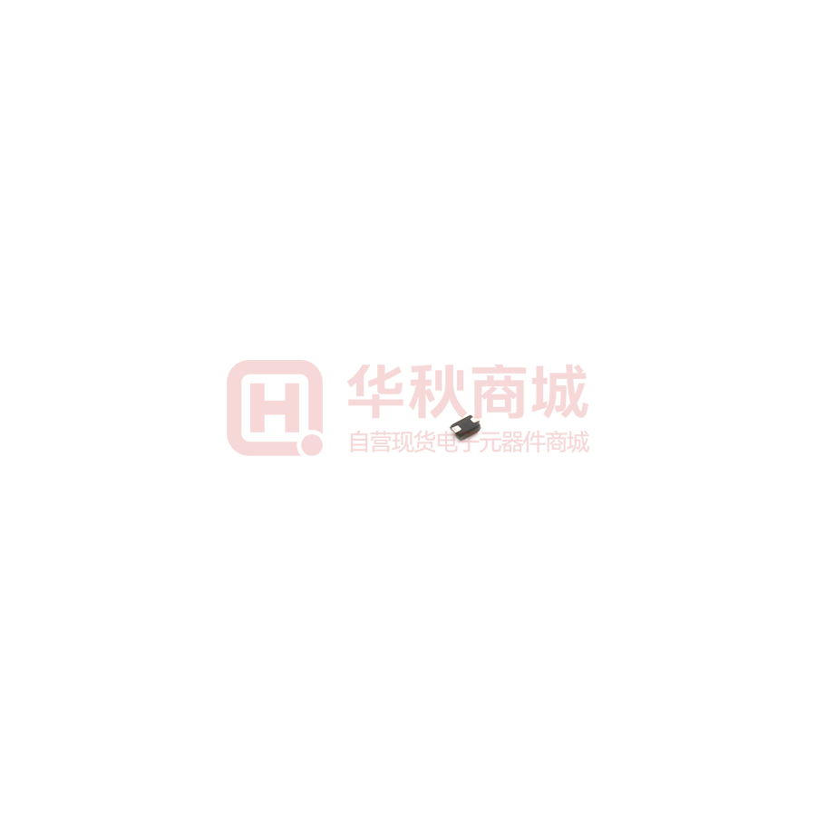 https://file1.elecfans.com/web3/M00/14/43/wKgZO2gBqa-AAPe2AABafpnBz5c226.png?_t=1652233303