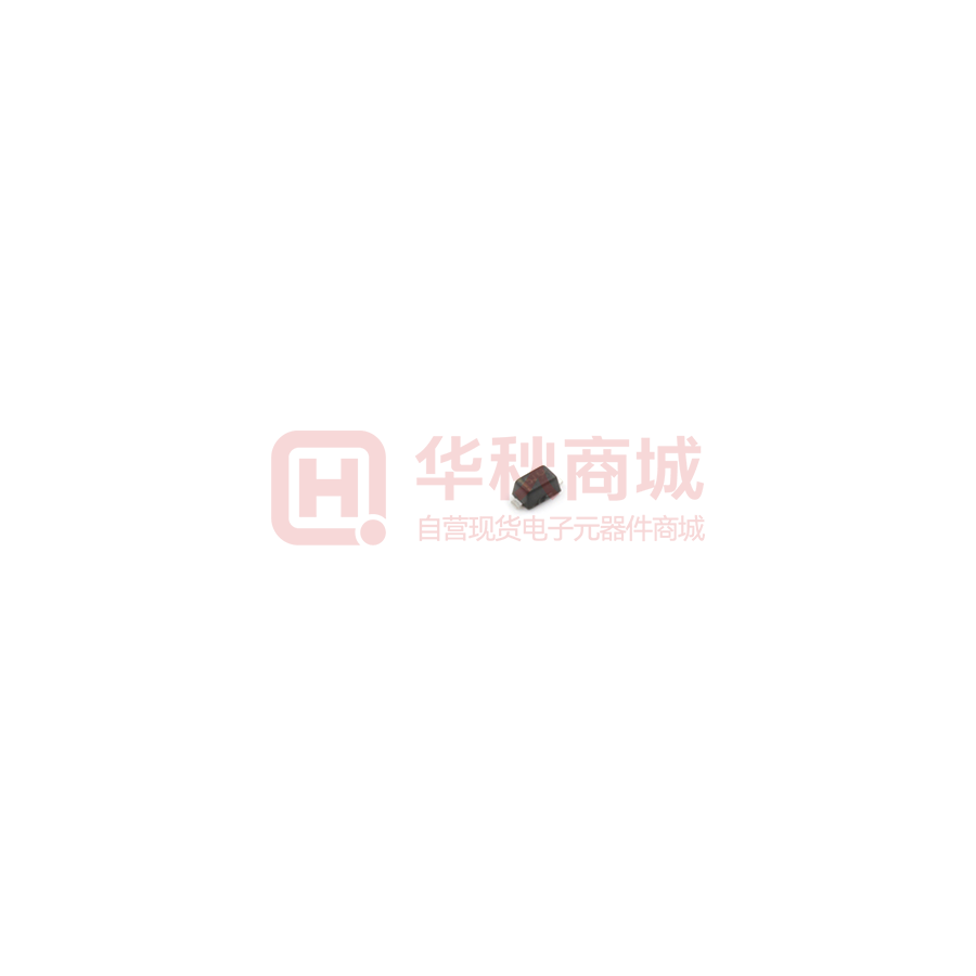 https://file1.elecfans.com/web3/M00/14/43/wKgZO2gBqcSAayNfAABh7CIkN4k790.png?_t=1652233310