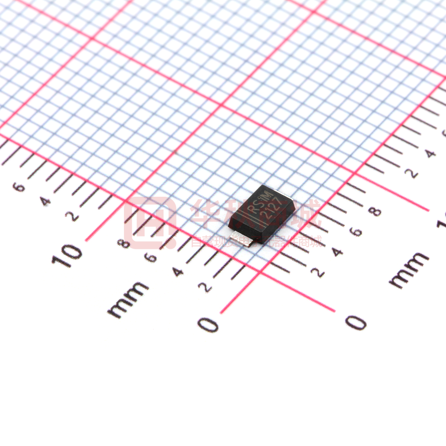 alternative text