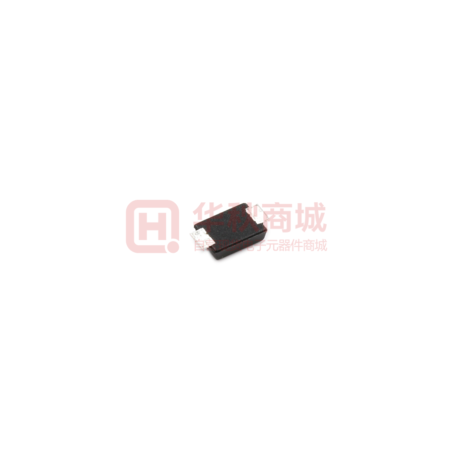 https://file1.elecfans.com/web3/M00/14/43/wKgZPGgBtVmAfpDnAACx4bfLC04695.png?_t=1653264493
