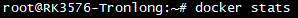 wKgZPGgBtYqAIqtPAAAFtw5ddZY606.png