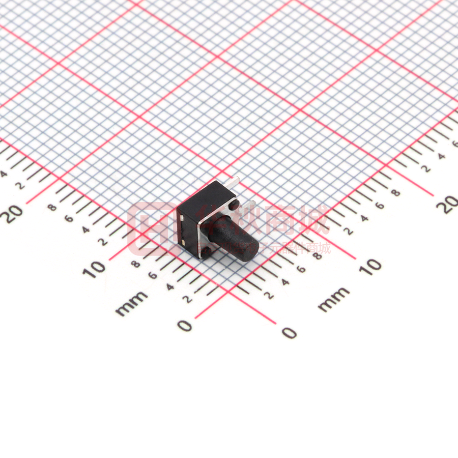 https://file1.elecfans.com/web3/M00/14/44/wKgZO2gBqlWACu7qAA4qiXkp-7E132.png?_t=1652236487