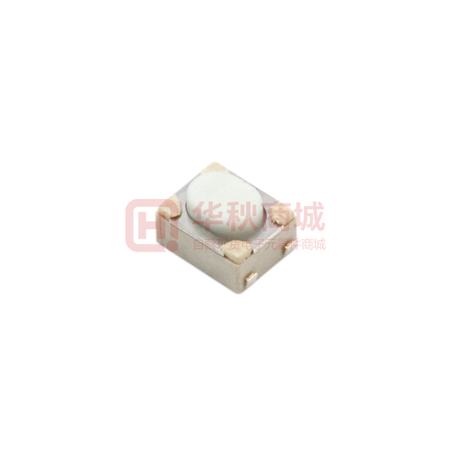 https://file1.elecfans.com/web3/M00/14/44/wKgZO2gBqlaAAjl8AAF9-a4hGlI414.png?_t=1652236487