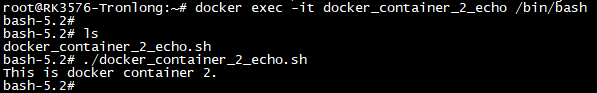wKgZPGgBtb6ANQByAAAWlxpA2rc510.png