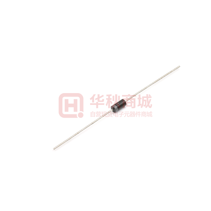 https://file1.elecfans.com/web3/M00/14/44/wKgZPGgBtbiALPF6AADU8gyiB8w127.png?_t=1653265213