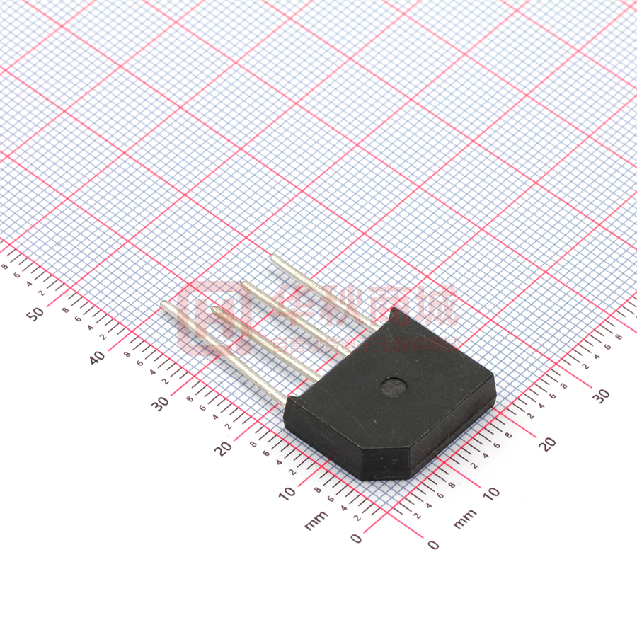 https://file1.elecfans.com/web3/M00/14/44/wKgZPGgBtc6AD8YUABCXtOtFdeY259.png?_t=1653265222