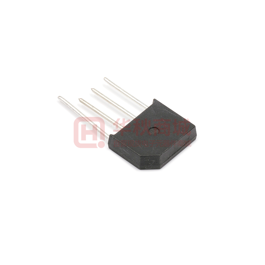 https://file1.elecfans.com/web3/M00/14/44/wKgZPGgBtcWAYKhUAAJk4rj72f0858.png?_t=1653265219