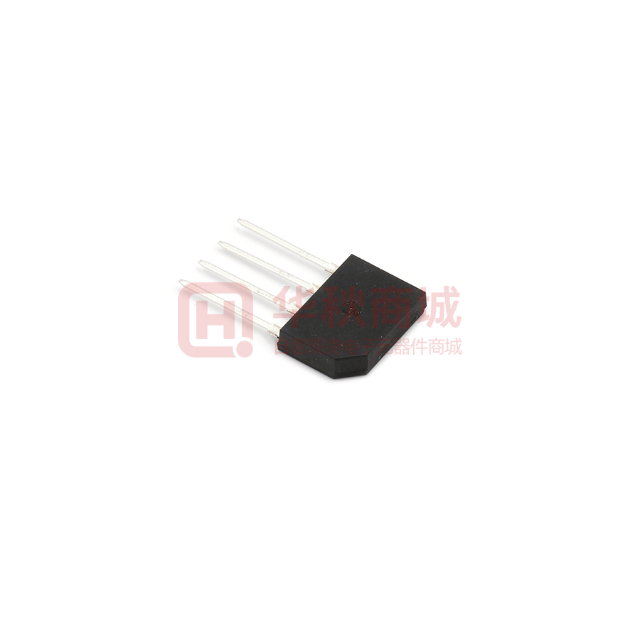 https://file1.elecfans.com/web3/M00/14/44/wKgZPGgBtd-AcFwTAAGOltsodIo334.png?_t=1653265225