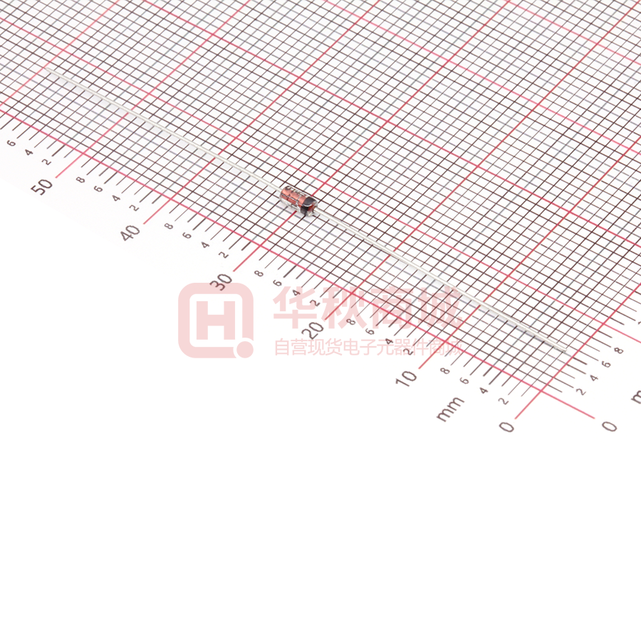 https://file1.elecfans.com/web3/M00/14/44/wKgZPGgBtg6ASvCTAA54NR_YtbU174.png?_t=1653436511