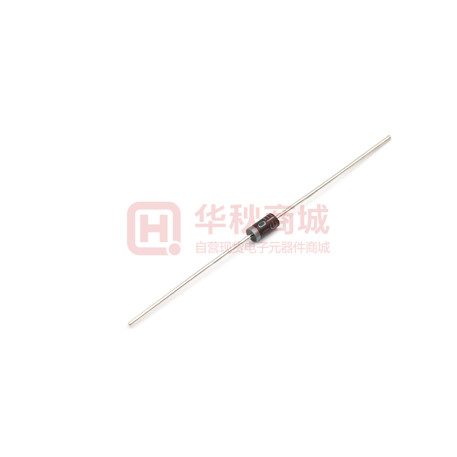 https://file1.elecfans.com/web3/M00/14/44/wKgZPGgBth6AIYo8AADfB6ayPng943.png?_t=1653265251