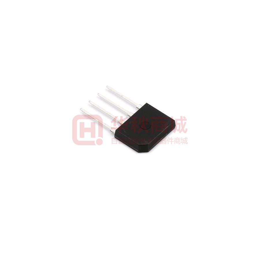 https://file1.elecfans.com/web3/M00/14/44/wKgZPGgBtiiANumDAAFmCC0BYEc562.png?_t=1653265255