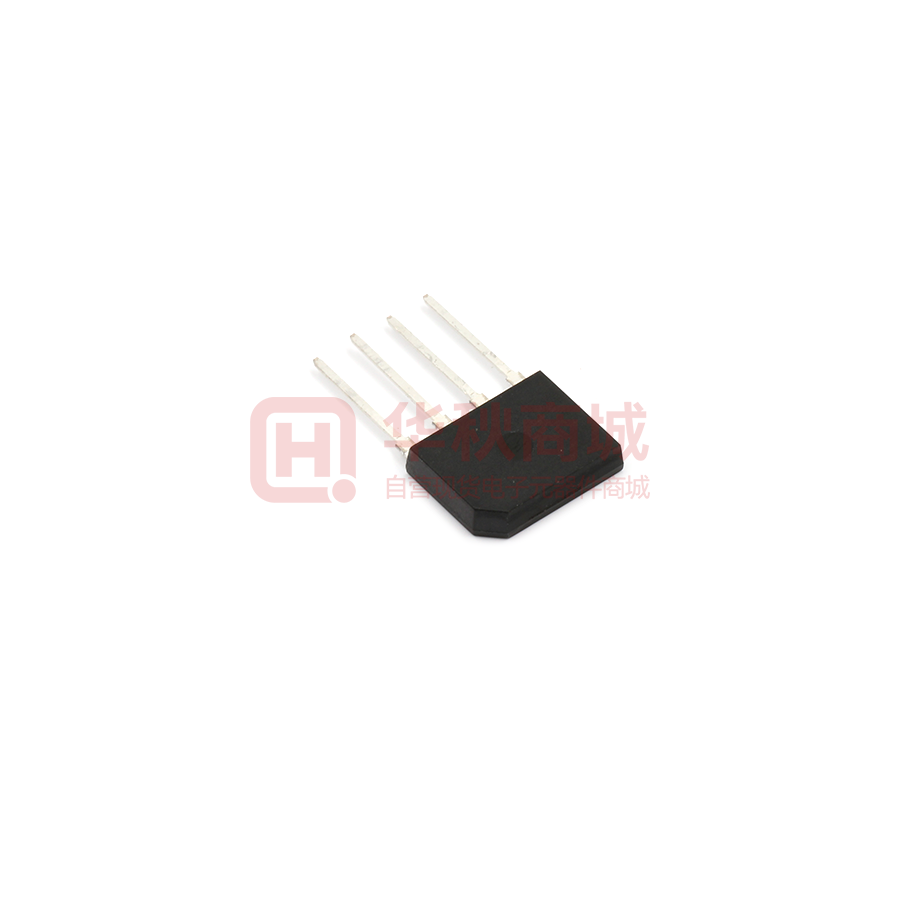 https://file1.elecfans.com/web3/M00/14/44/wKgZPGgBtiyAUhZRAAFGZ0F1_vs633.png?_t=1653265256
