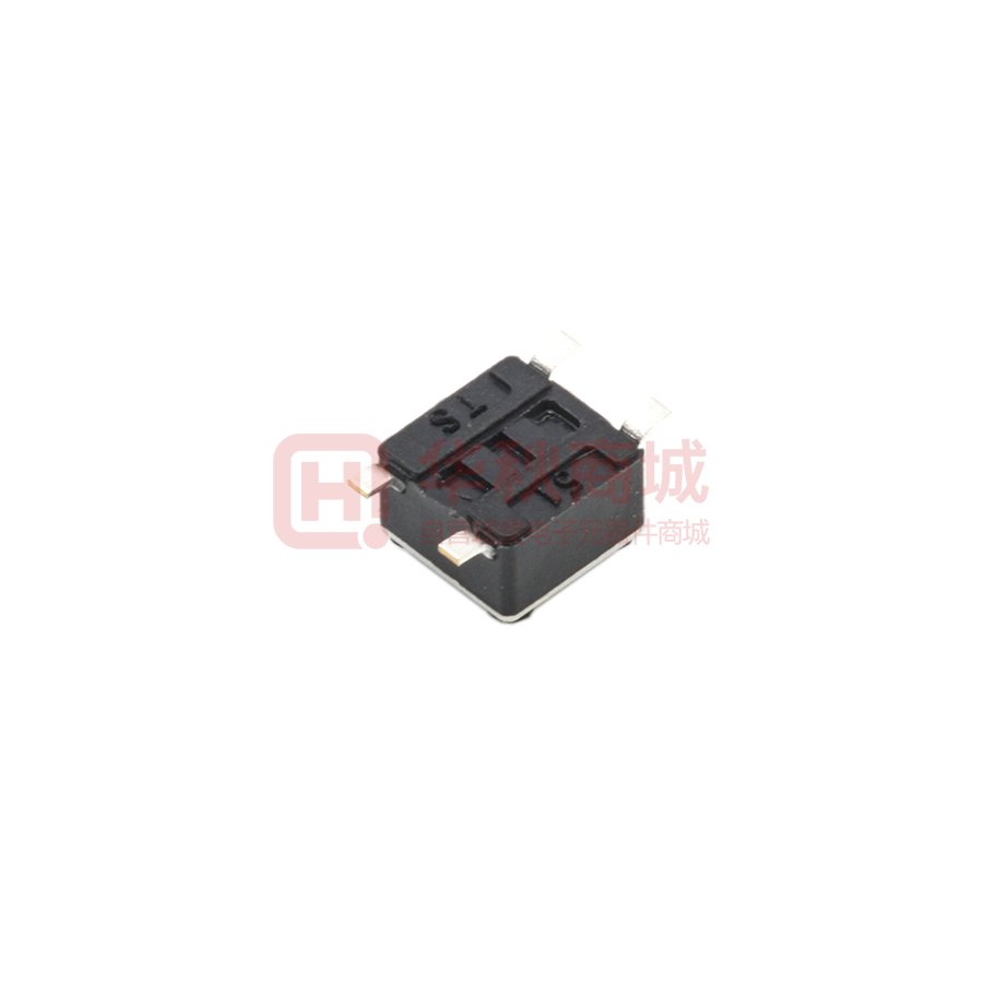 https://file1.elecfans.com/web3/M00/14/45/wKgZO2gBqm-AKpBTAAGg2ICUtiI864.png?_t=1652236498