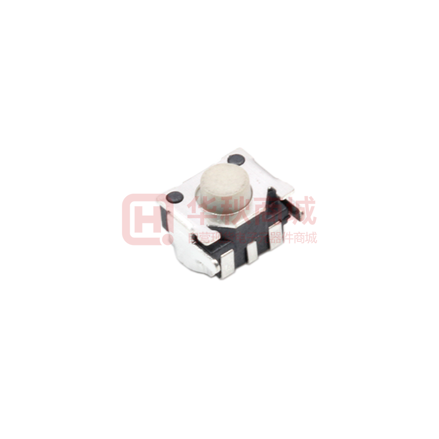 https://file1.elecfans.com/web3/M00/14/45/wKgZO2gBqmSAPfyTAAGm80QcanQ552.png?_t=1652236494
