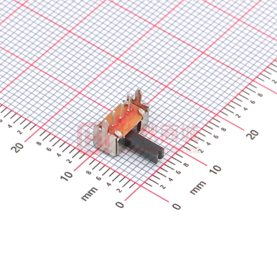 https://file1.elecfans.com/web3/M00/14/45/wKgZO2gBqoyABYyqAA43imTmElM609.png?_t=1652236511