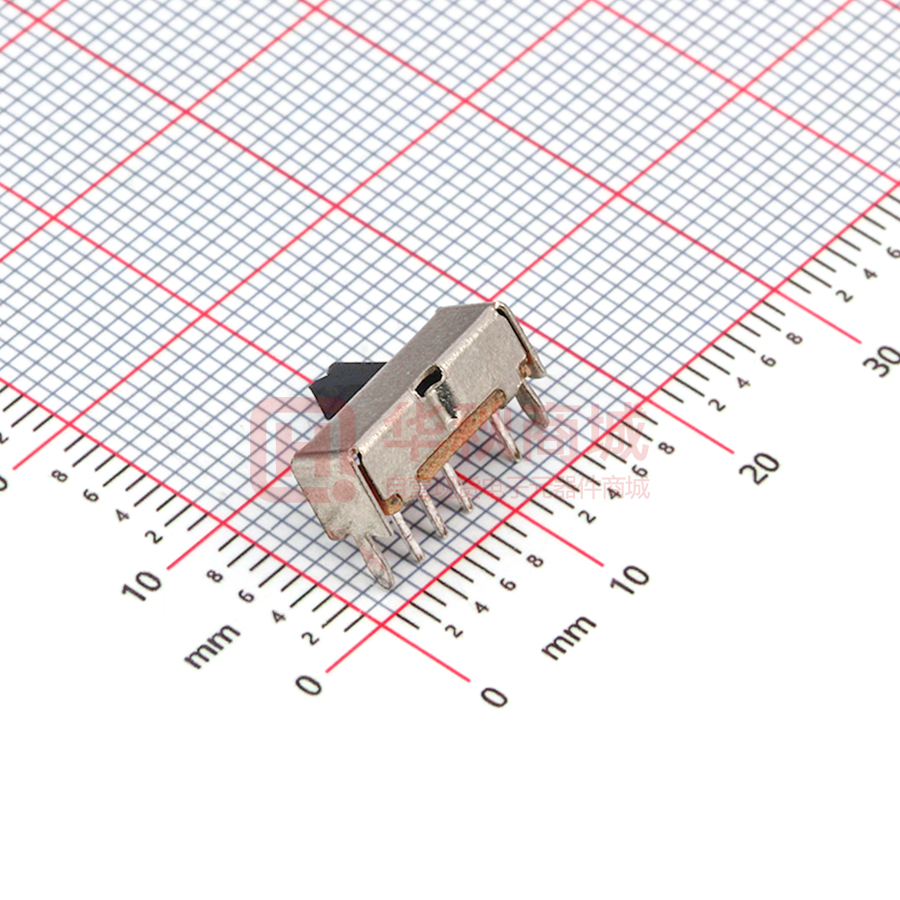 alternative text