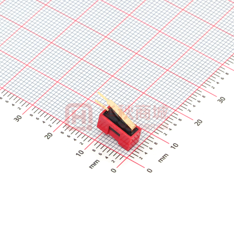 https://file1.elecfans.com/web3/M00/14/45/wKgZO2gBqqCAOjgyAA5aLZFPve8902.png?_t=1652236521