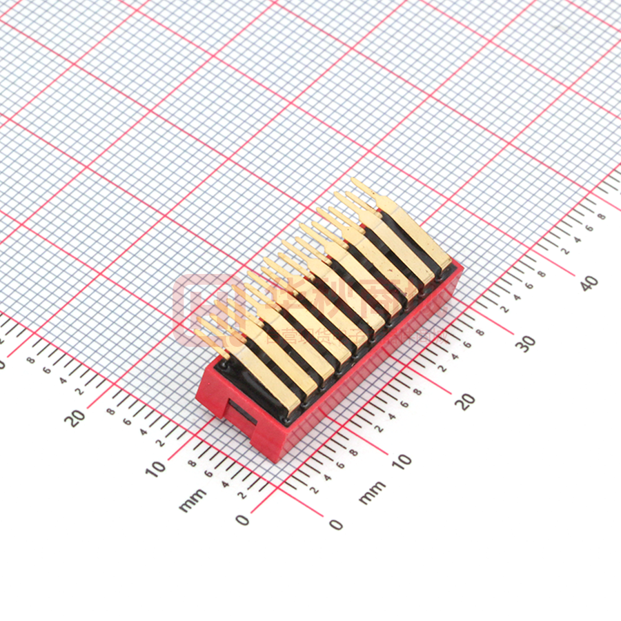 https://file1.elecfans.com/web3/M00/14/45/wKgZO2gBqqOAb9M5ABBxeX1eVps569.png?_t=1652236521