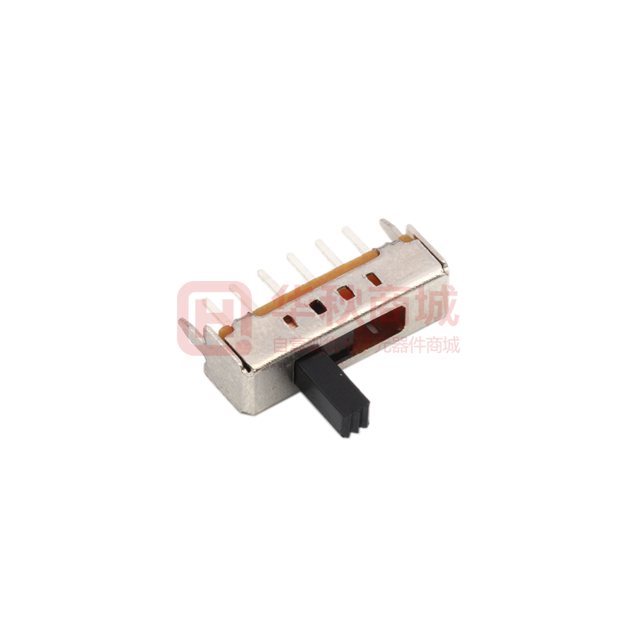 https://file1.elecfans.com/web3/M00/14/45/wKgZO2gBqr2ALtxRAAIwZTPxBXk177.png?_t=1652236532