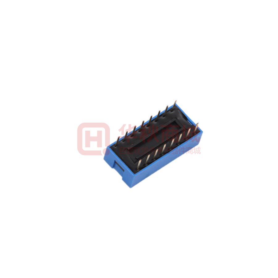 https://file1.elecfans.com/web3/M00/14/45/wKgZO2gBqrGAQfoTAAGy5qnCYuU753.png?_t=1652236526