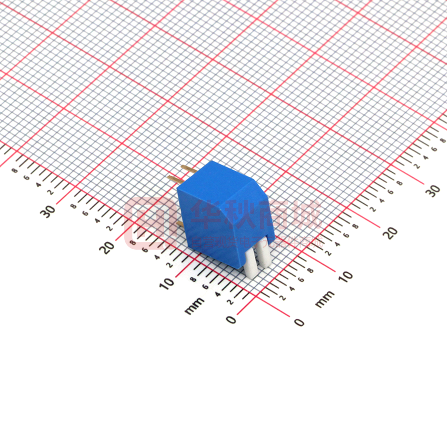 https://file1.elecfans.com/web3/M00/14/45/wKgZO2gBqu6AQZAGAA0Hcg2M6Go350.png?_t=1652236552