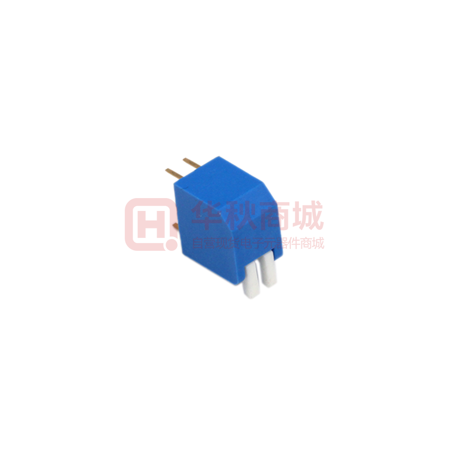 https://file1.elecfans.com/web3/M00/14/45/wKgZO2gBquaAPjNbAAFv0Ad4dlo457.png?_t=1652236551