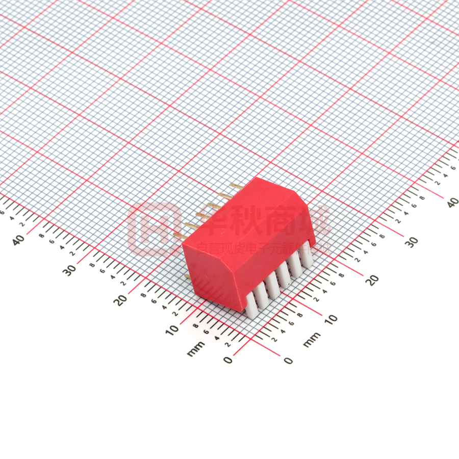 https://file1.elecfans.com/web3/M00/14/45/wKgZO2gBqvCALIreABBT9yRfdt0151.png?_t=1652236554