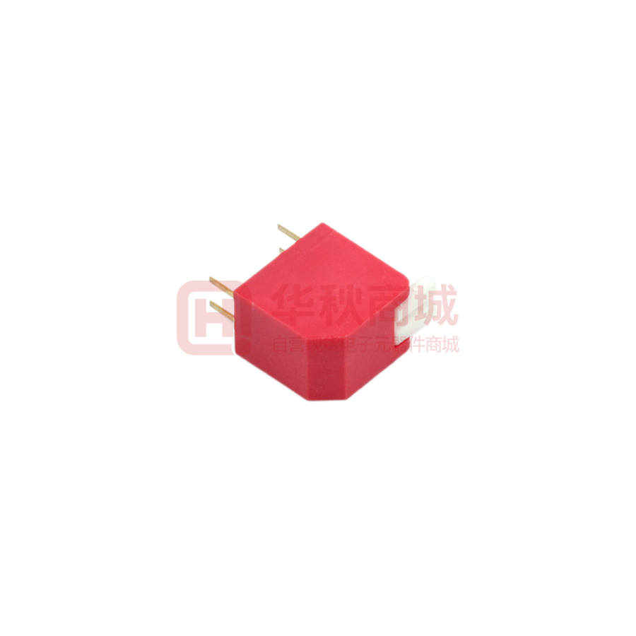 https://file1.elecfans.com/web3/M00/14/45/wKgZO2gBqvCAQCm8AAF96N5YlU8931.png?_t=1652236554