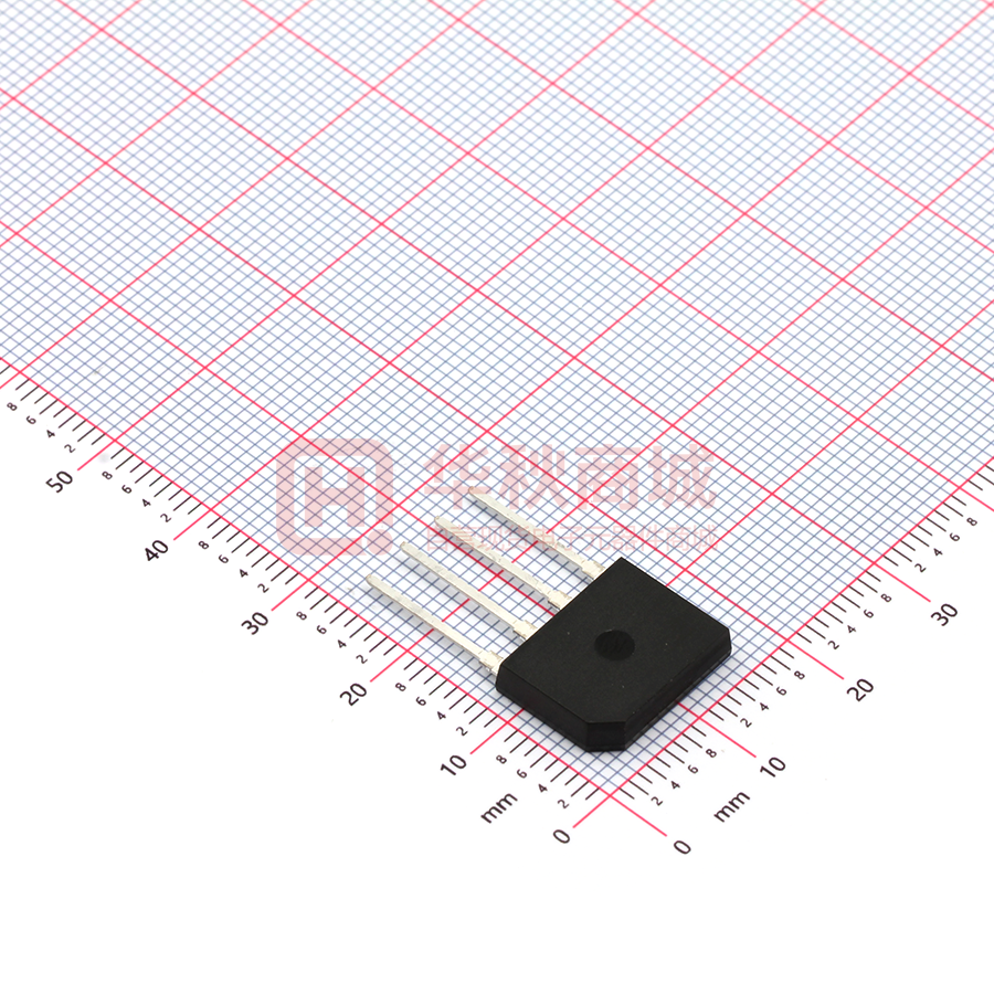 https://file1.elecfans.com/web3/M00/14/45/wKgZPGgBtjGAH_zUABCvdEBDe-o814.png?_t=1653265258