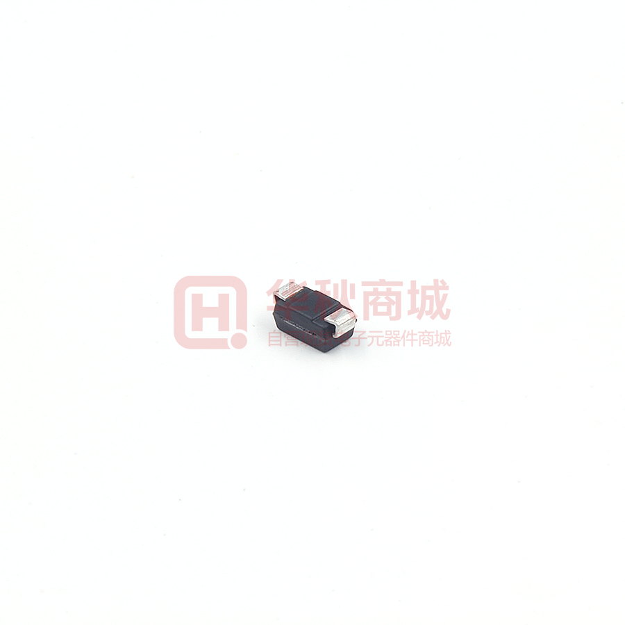 https://file1.elecfans.com/web3/M00/14/45/wKgZPGgBtkCAEaXpAAd8ZB2S9Wg901.png?_t=1723671627