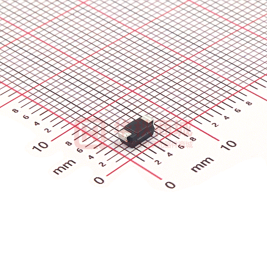 https://file1.elecfans.com/web3/M00/14/45/wKgZPGgBtkqAGxy6AA50tVlpGzI228.png?_t=1723671622