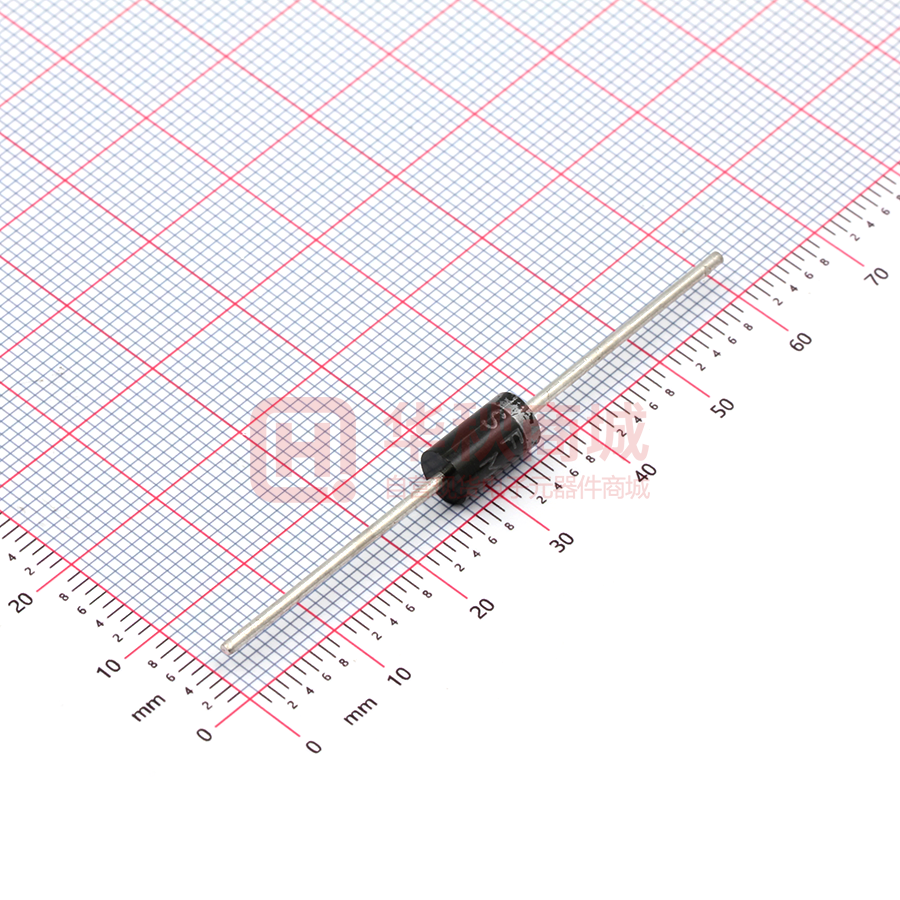 SF58G
