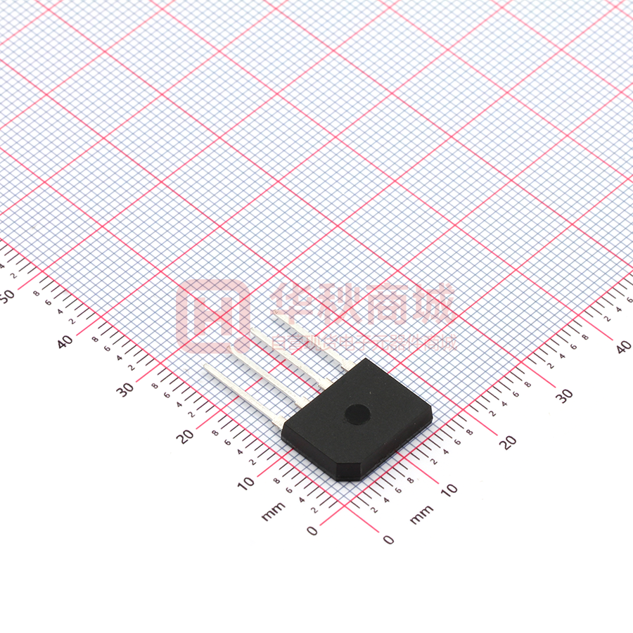 https://file1.elecfans.com/web3/M00/14/45/wKgZPGgBtlGAEJalABArl1jv5e8232.png?_t=1653265266