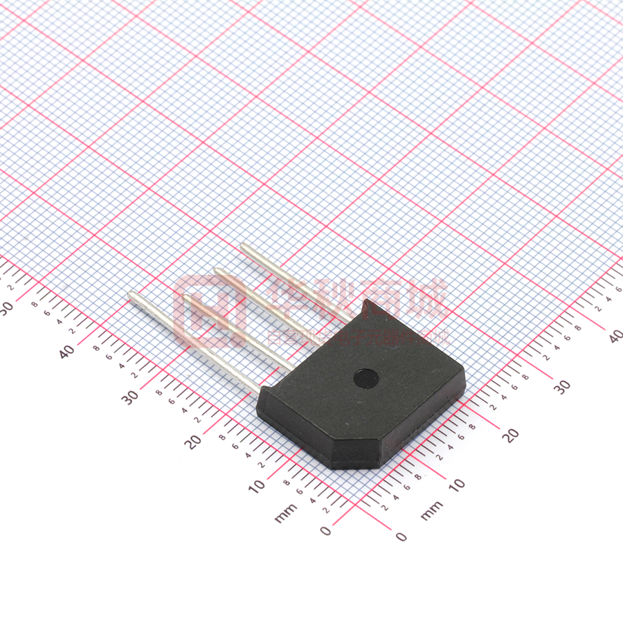 https://file1.elecfans.com/web3/M00/14/45/wKgZPGgBtpKAe1hZAA_S0CcNb0Q293.png?_t=1653265315