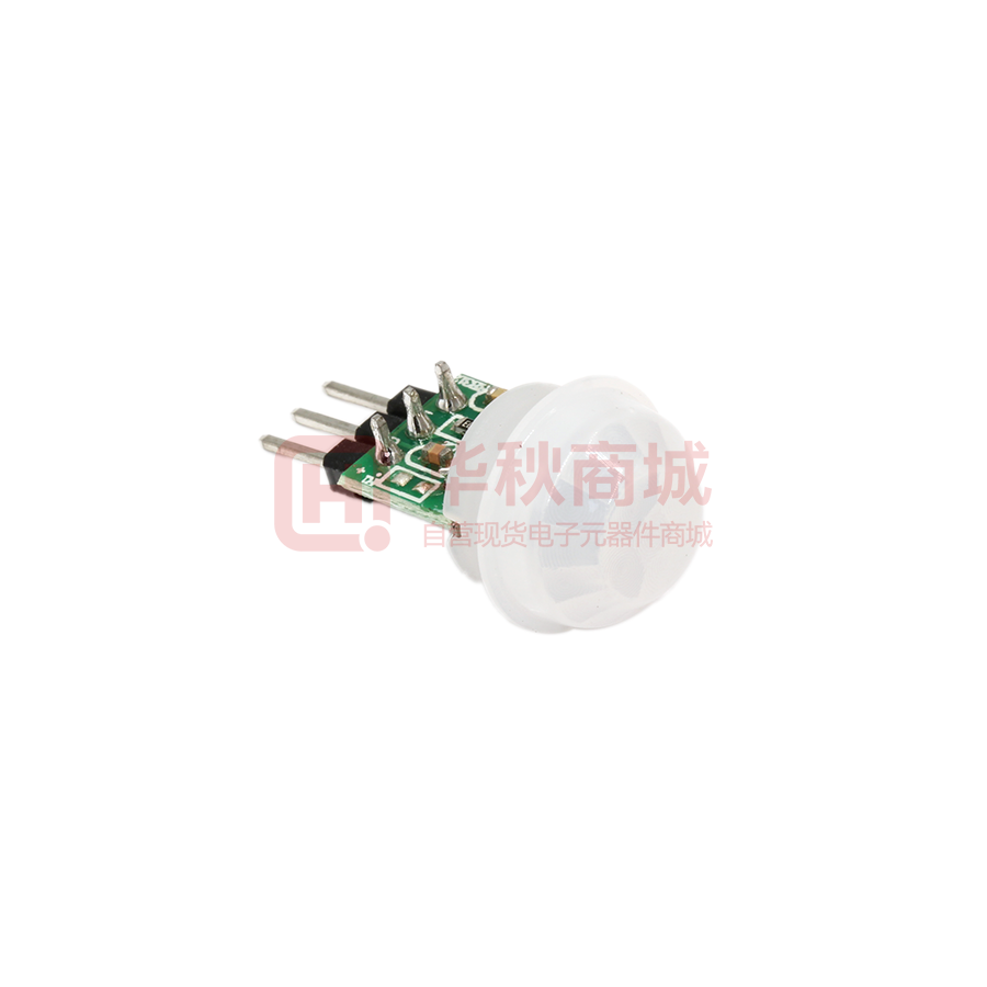 https://file1.elecfans.com/web3/M00/14/46/wKgZO2gBq2-AebL0AAHpCDw-YDo758.png?_t=1652316679