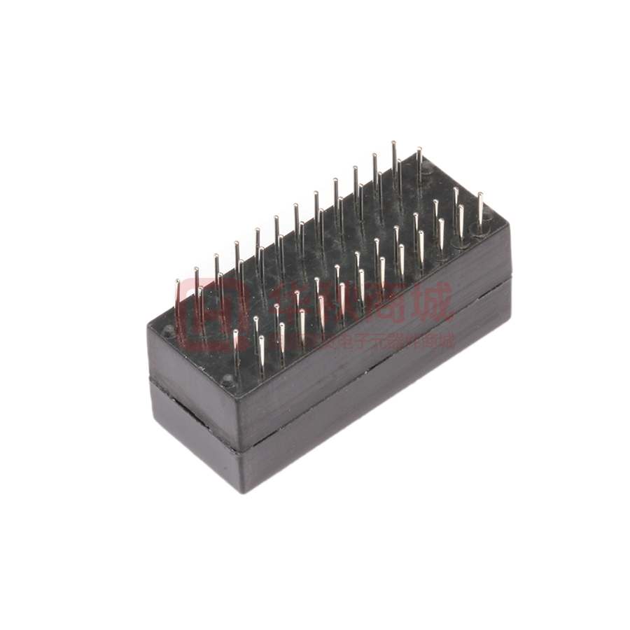 https://file1.elecfans.com/web3/M00/14/46/wKgZO2gBq2eAR1buAATGxOo-QWc232.png?_t=1653327033